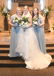 Gil & Sarah's Wedding 0466
